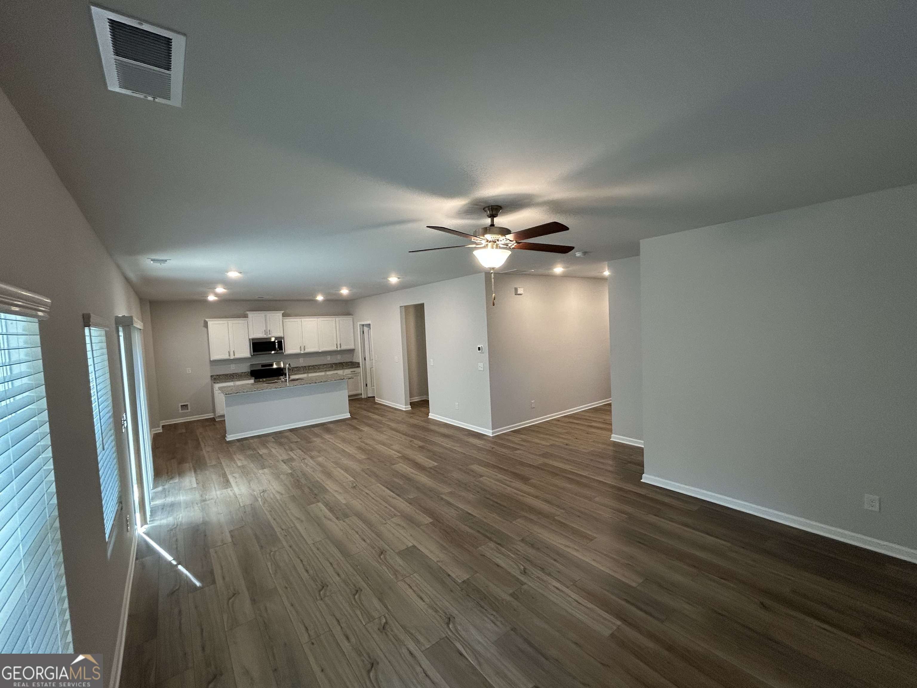 Rome, GA 30161,30 Saddlebrook DR SE
