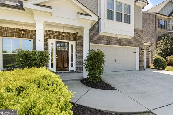 Marietta, GA 30066,1862 Lake Ebenezer TRL