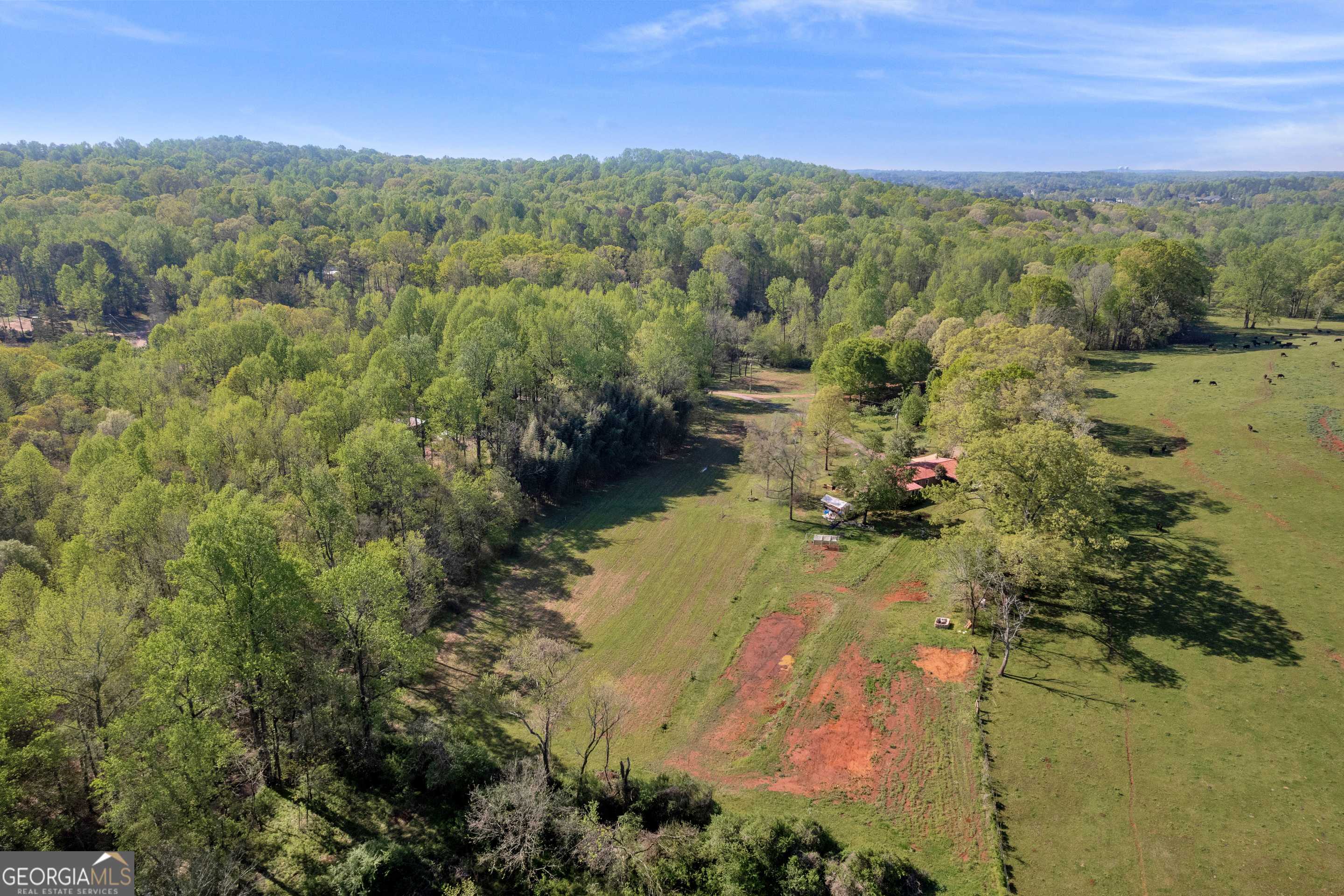 Braselton, GA 30517,5333 Robin TRL