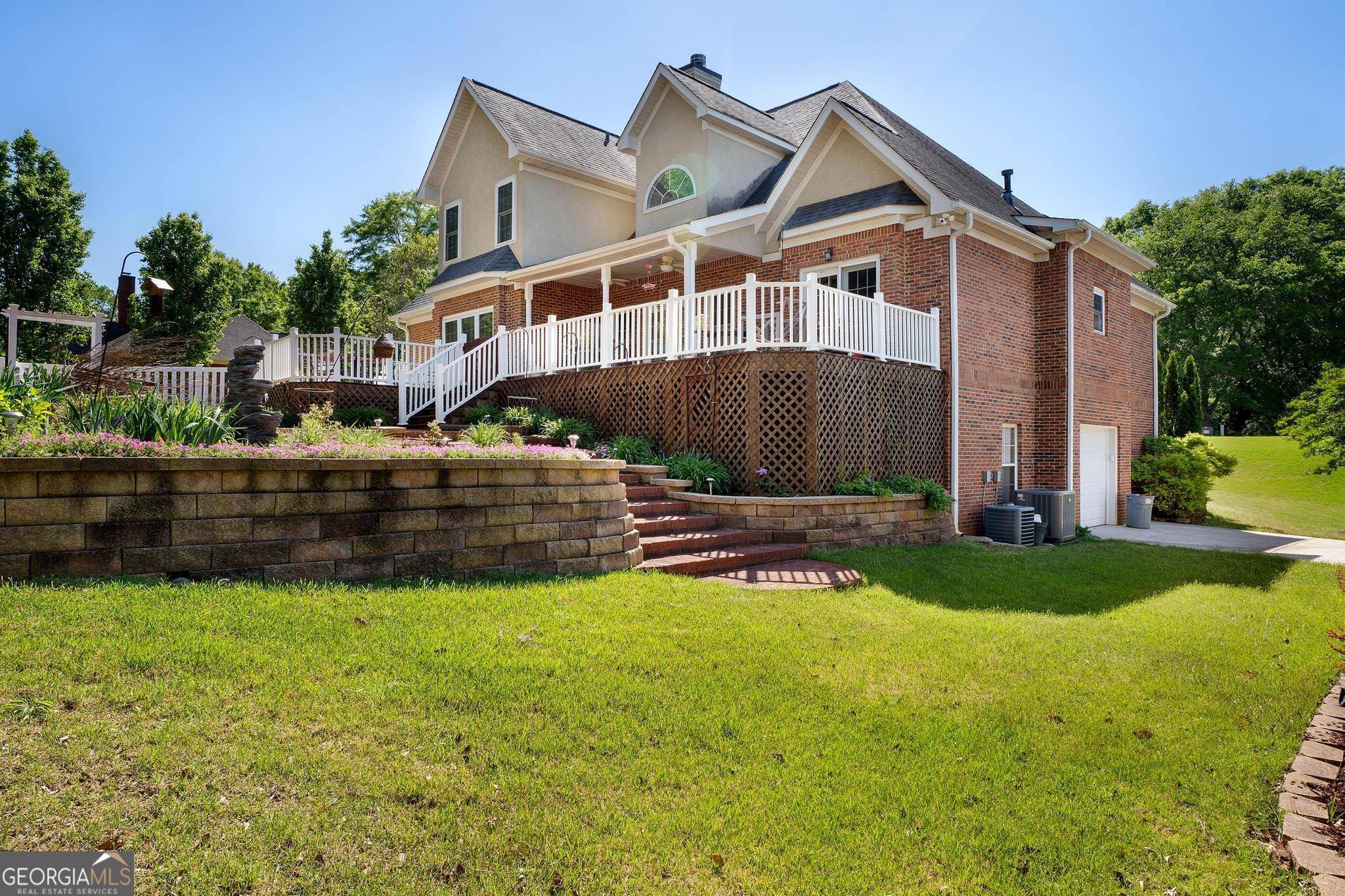 Mcdonough, GA 30252,1108 Sequoia TRL