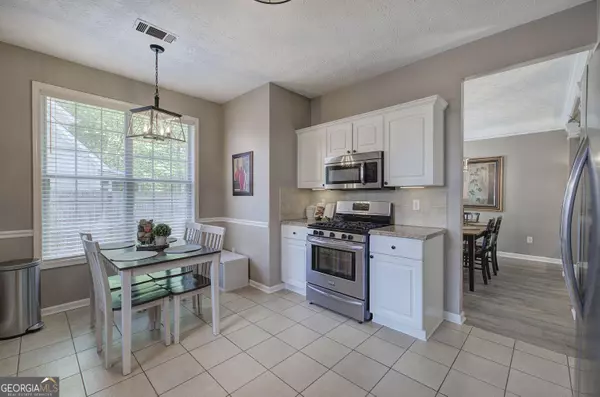 Marietta, GA 30062,2186 Mainsail DR