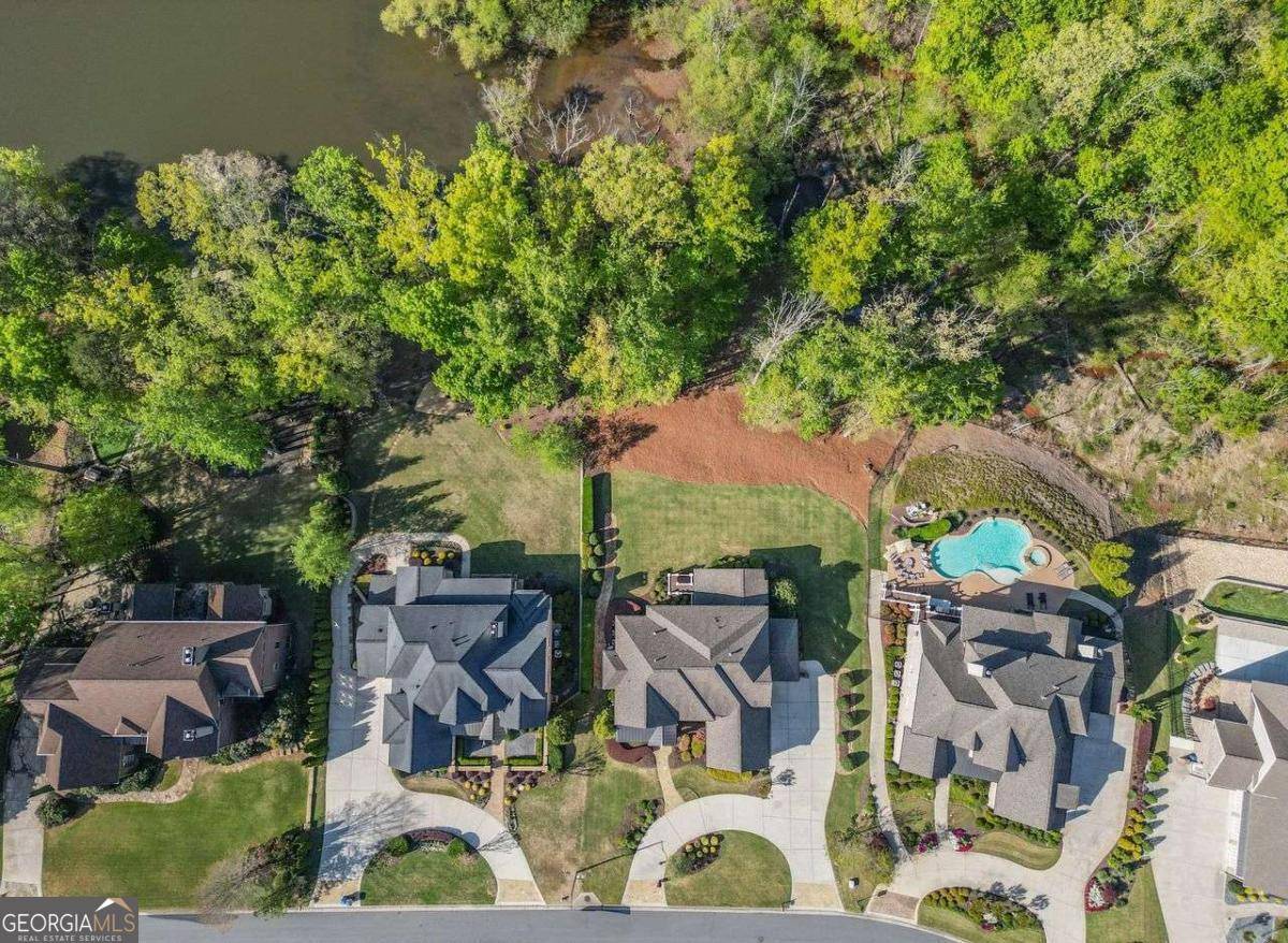 Kennesaw, GA 30152,2331 KINSALE PT NW