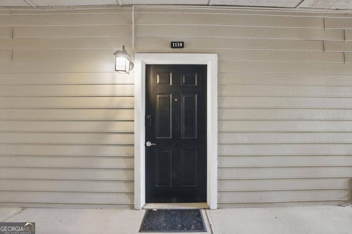 Atlanta, GA 30339,1250 Parkwood CIR SE #1110