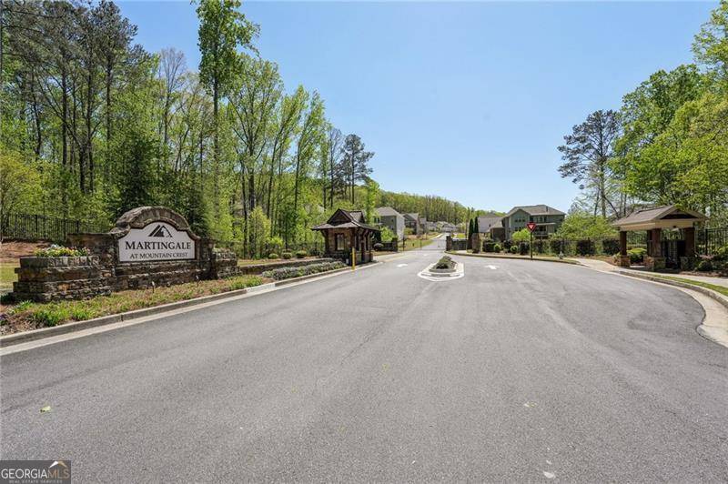Cumming, GA 30040,2315 Saddle Brook TRCE