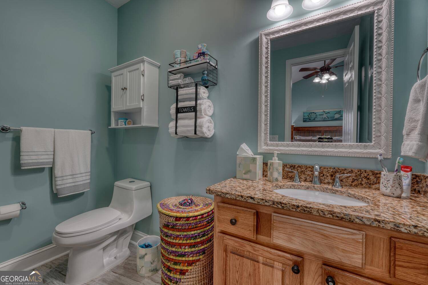 Hiawassee, GA 30546,408 Longview CIR