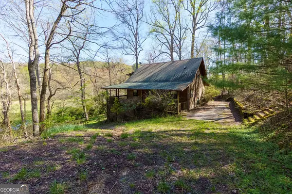 Epworth, GA 30541,973 Jolley WAY