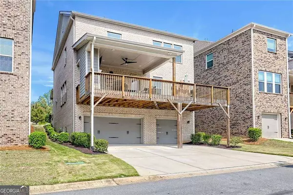 Buford, GA 30518,1867 Sterling Chase