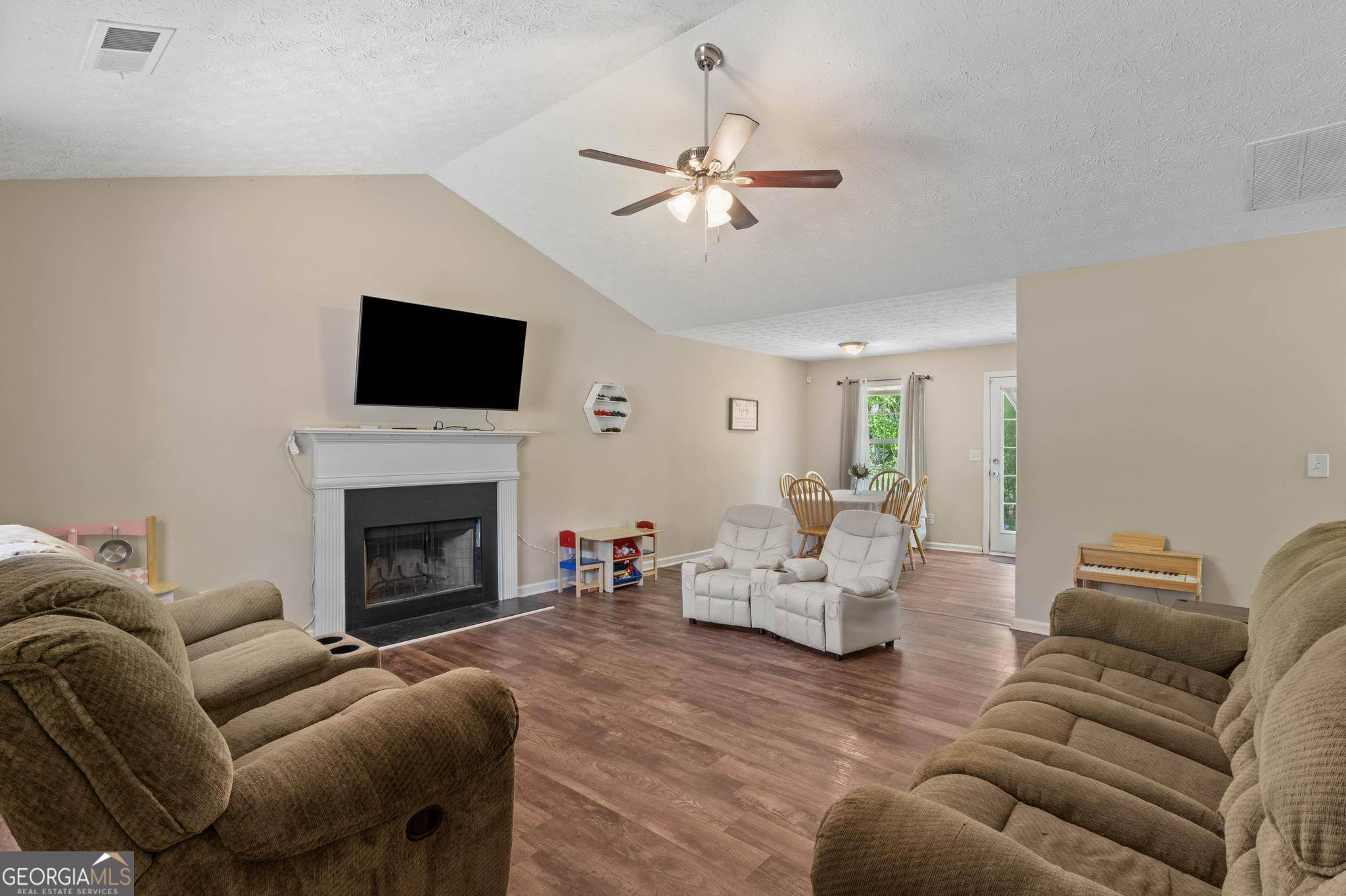 Locust Grove, GA 30248,1012 Miss Amber WAY