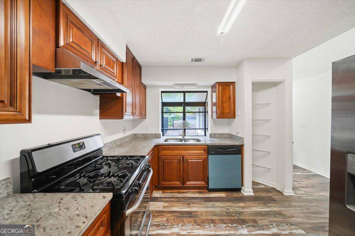 Smyrna, GA 30082,1126 BERKLEY DR