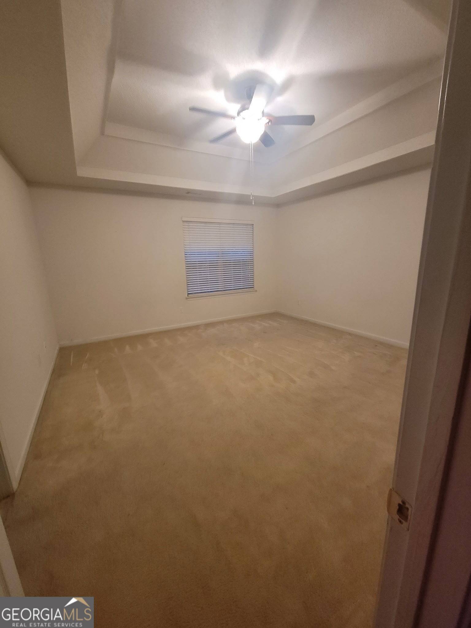 Snellville, GA 30039,3371 Metro WAY