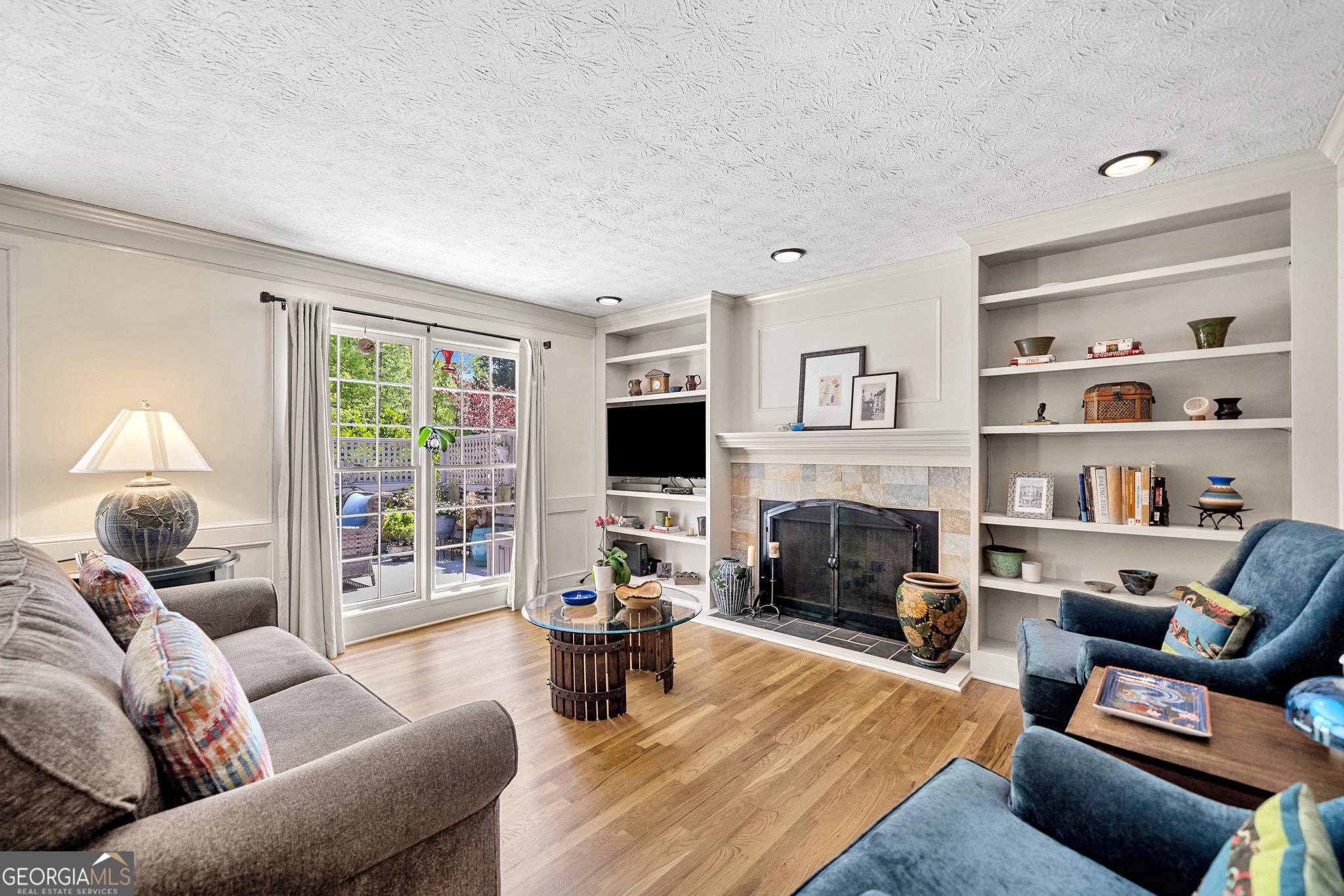 Alpharetta, GA 30022,3585 Legacy TRCE