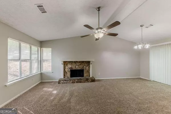 Lilburn, GA 30047,5307 Jay WAY NW