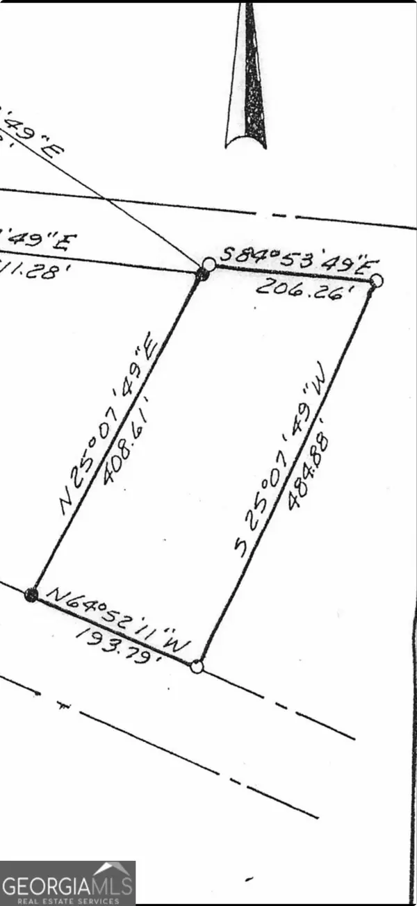 Waverly, GA 31565,0 GA HWY 110