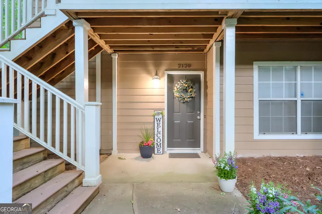 Marietta, GA 30067,2120 River Heights WALK SE