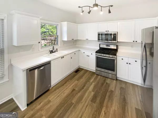 Cumming, GA 30040,6105 Ivey Hill DR