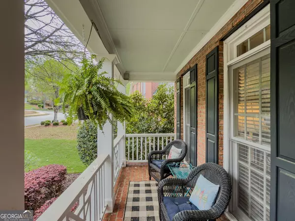 Dacula, GA 30019,710 BENTGRASS CT