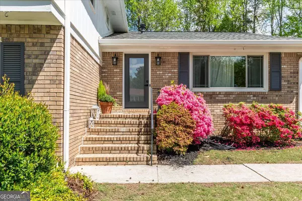 Atlanta, GA 30338,4841 Village North CT