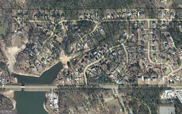 6671 Moseley Dixon RD, Macon, GA 31220