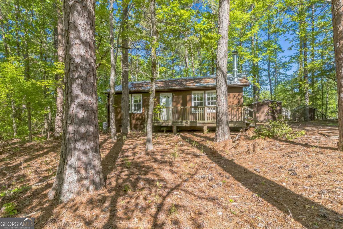 Pine Mountain, GA 31822,71 Pine Crest DR