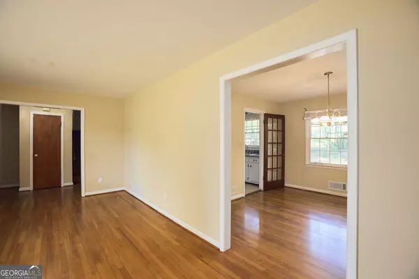 Decatur, GA 30032,2395 Kelly Lake DR