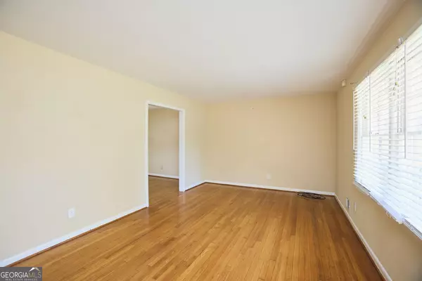 Decatur, GA 30032,2395 Kelly Lake DR