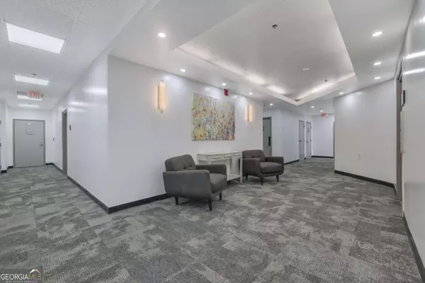 Tucker, GA 30084,3469 LAWRENCEVILLE HWY #SUITE 309