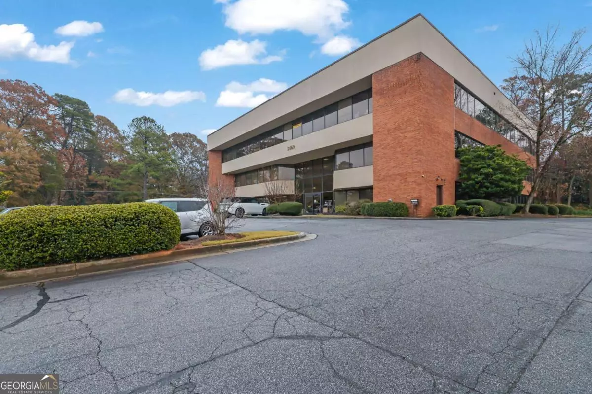 Tucker, GA 30084,3469 LAWRENCEVILLE HWY #SUITE 309