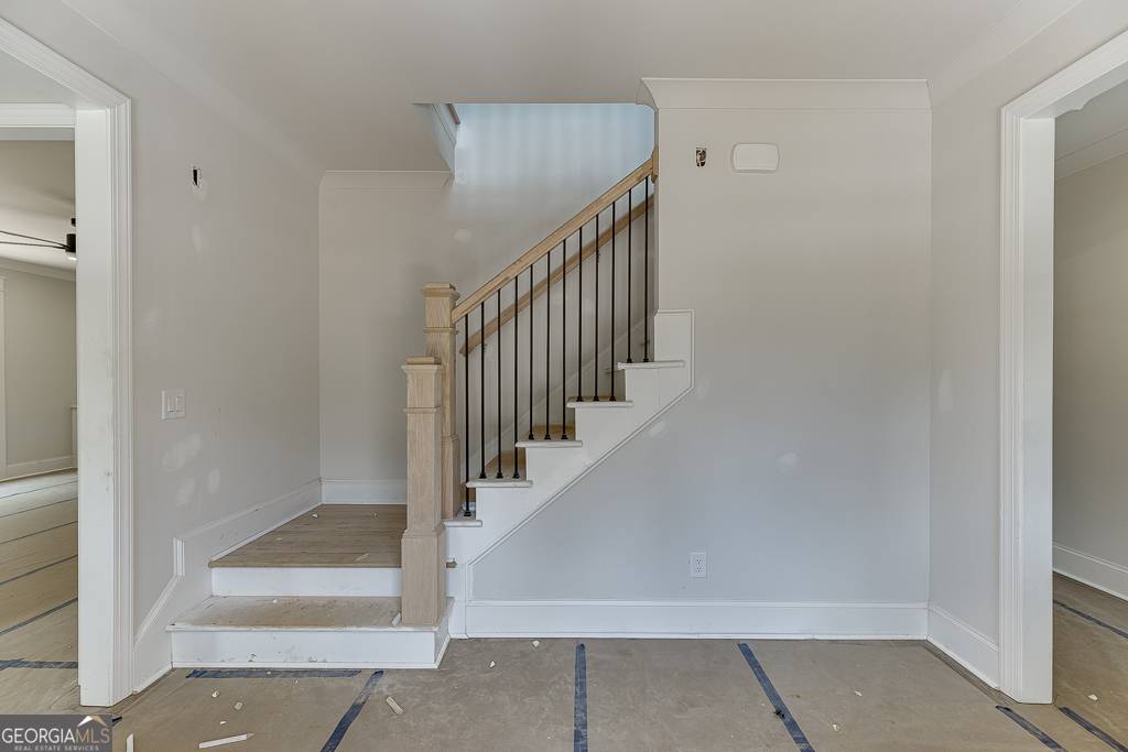 Bishop, GA 30621,1311 Riverhill DR