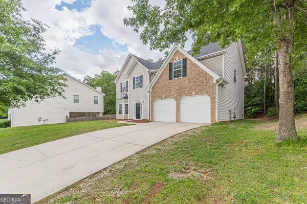 Douglasville, GA 30135,4500 Nocohoma BND