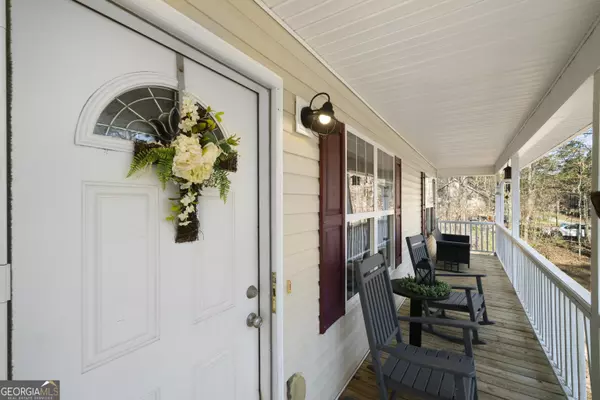 Buchanan, GA 30113,486 Dugdown RD