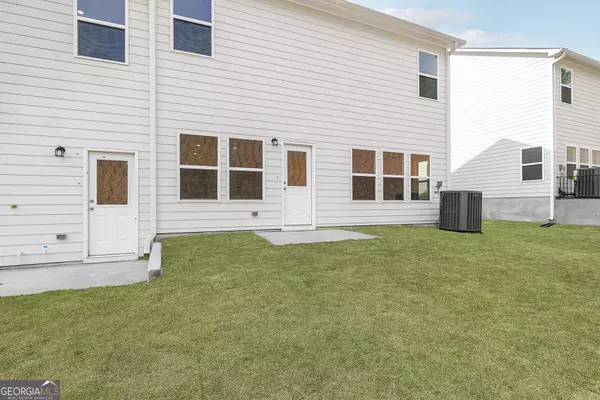 Oakwood, GA 30566,4011 Hidden River LN