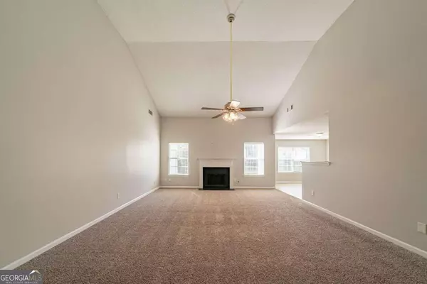 Lithonia, GA 30058,1401 Kala DR