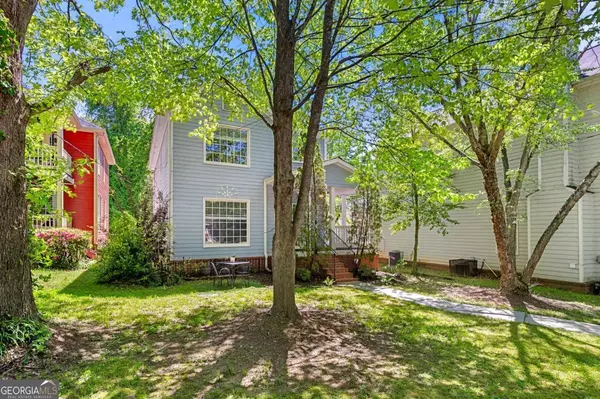 Atlanta, GA 30314,1008 Lena ST NW