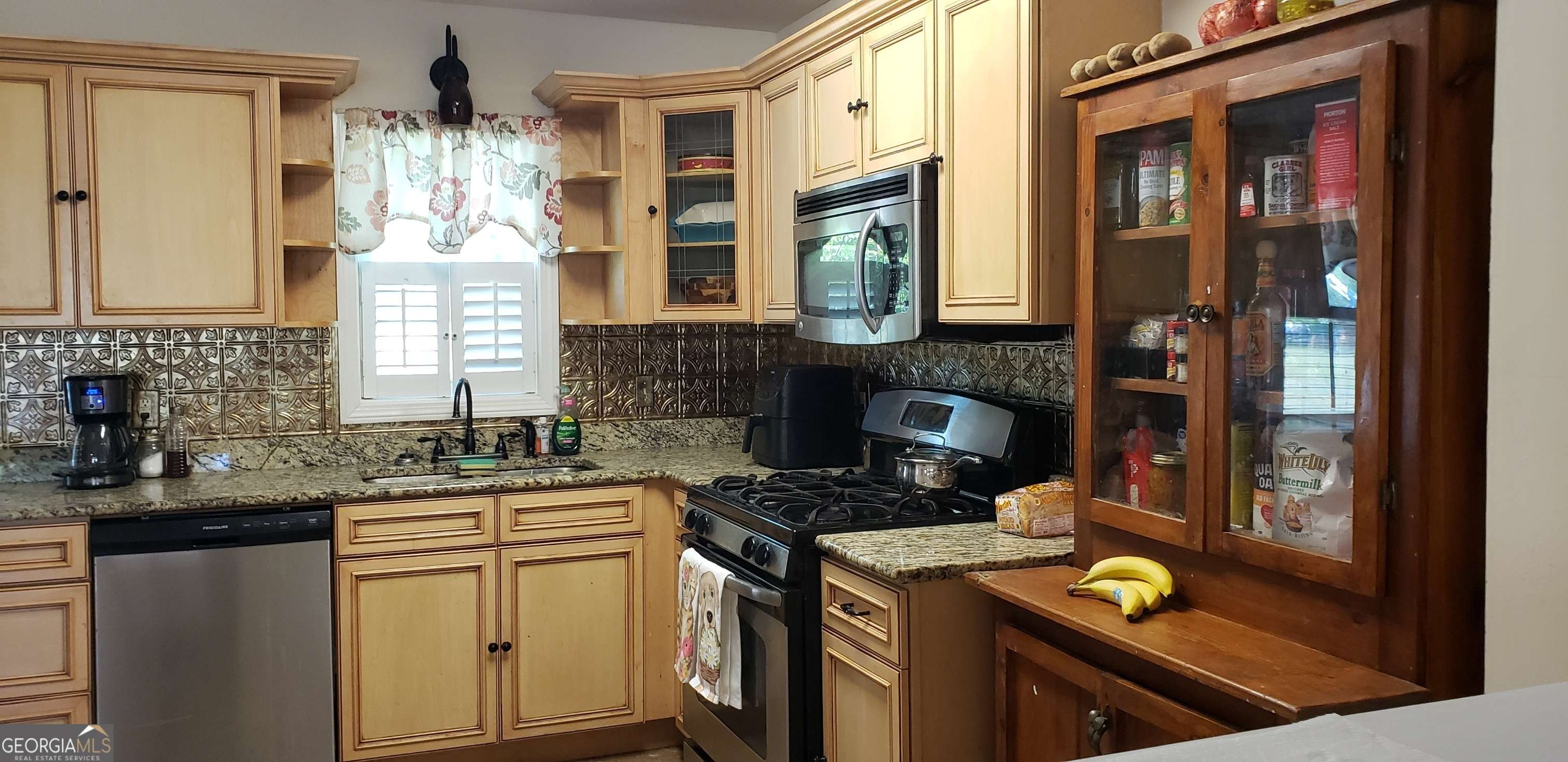 Rome, GA 30165,127 Glendale RD NW