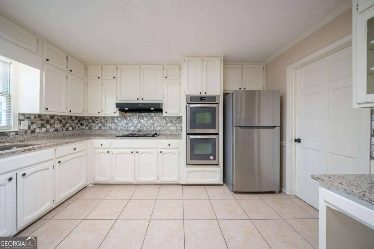 Snellville, GA 30039,4510 Trumble TER