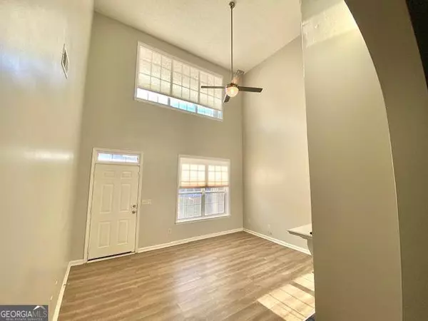 Lawrenceville, GA 30044,164 HAVEN OAK WAY