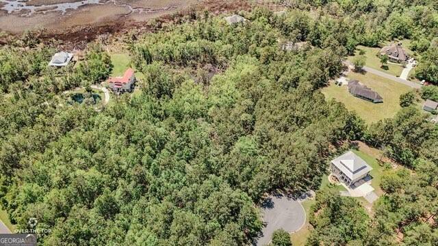 Woodbine, GA 31569,V/L 108 Yachtsman CT