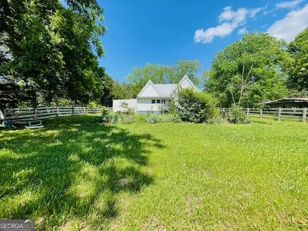 Hull, GA 30646,7650 Neese Commerce RD