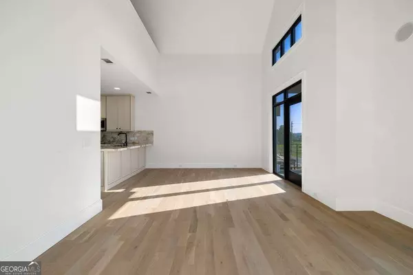 Blue Ridge, GA 30513,1281 #4 E Main ST