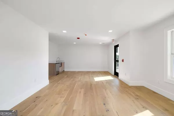 Blue Ridge, GA 30513,1281 #4 E Main ST