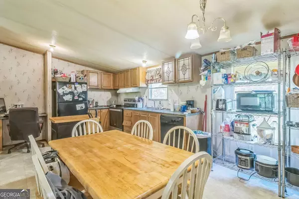 Byron, GA 31008,337 Valley View DR