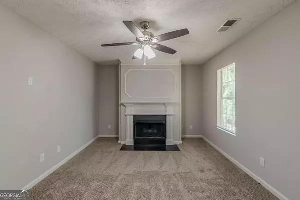 Lithonia, GA 30038,6205 Leverett DR