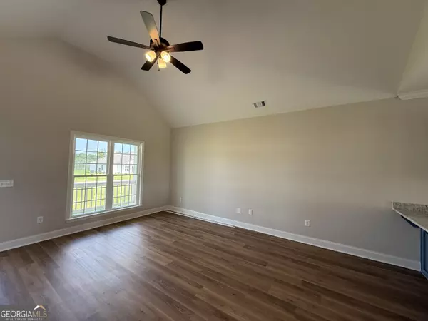 Statesboro, GA 30461,2543 Windemere DR