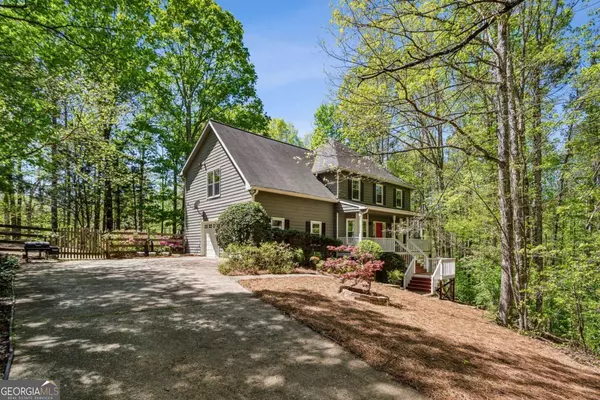 Acworth, GA 30101,5876 Bridgemont PL NW