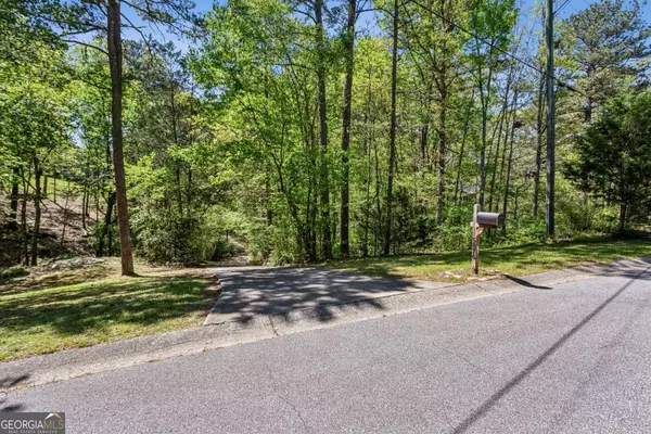 Acworth, GA 30101,5876 Bridgemont PL NW