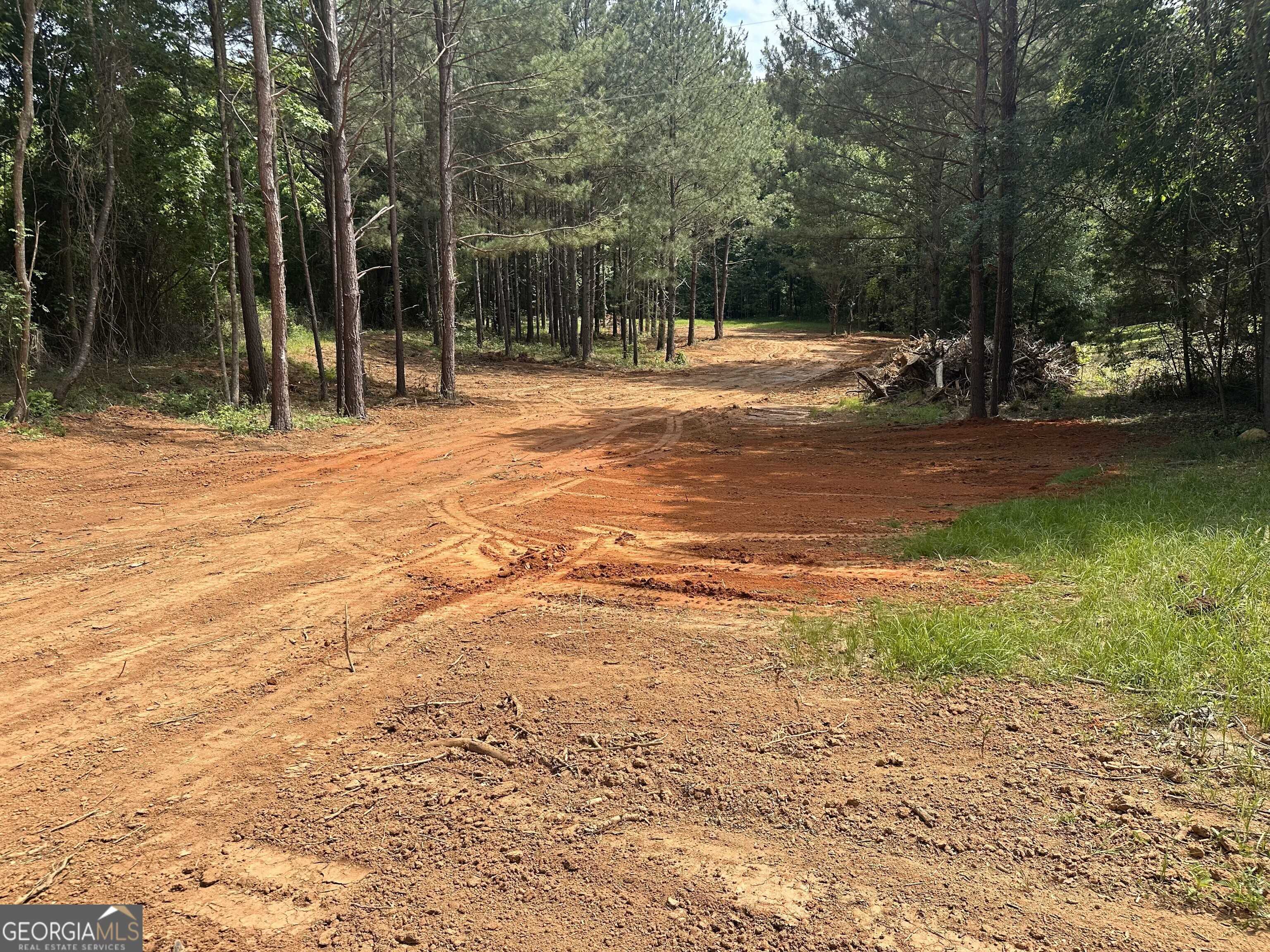 Oxford, GA 30054,1451 Cook RD