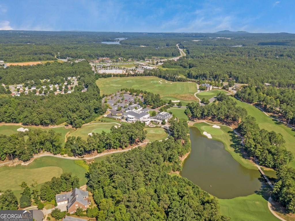 Acworth, GA 30101,4419 Oglethorpe LOOP