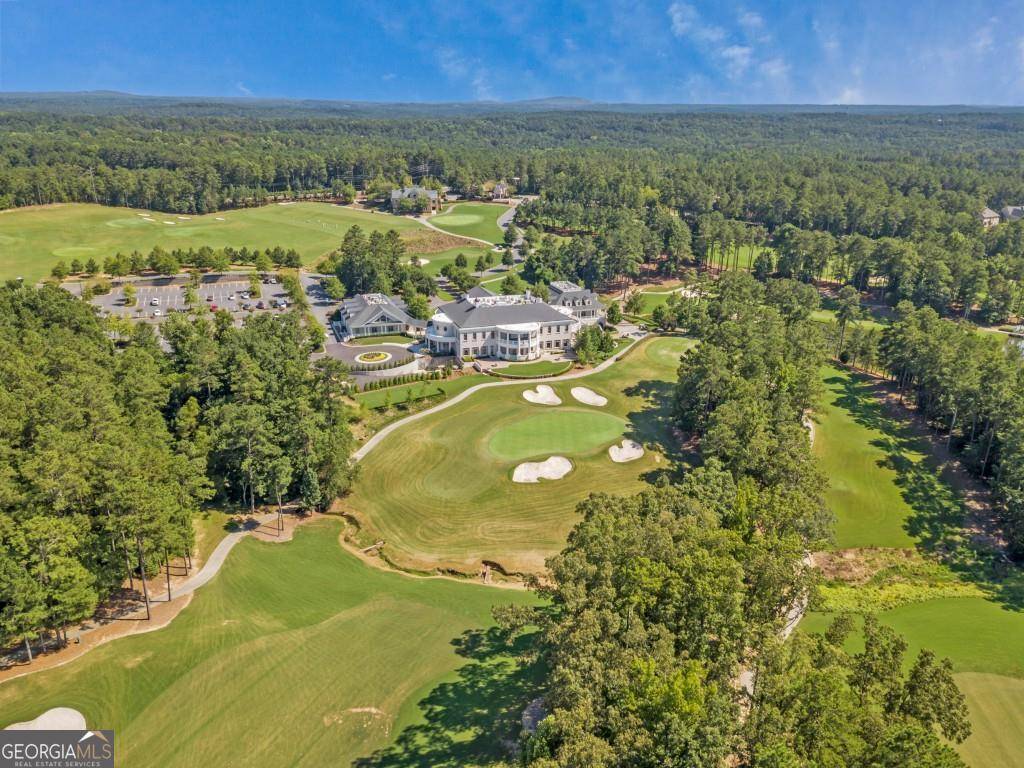 Acworth, GA 30101,4419 Oglethorpe LOOP
