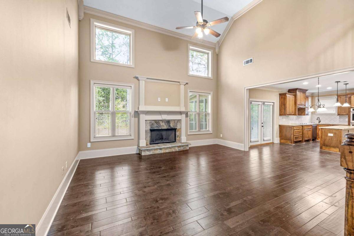 Watkinsville, GA 30677,1648 Turtle Pond DR