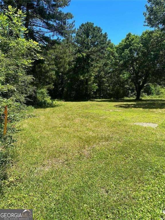 Taylorsville, GA 30178,356 Iron Hill RD